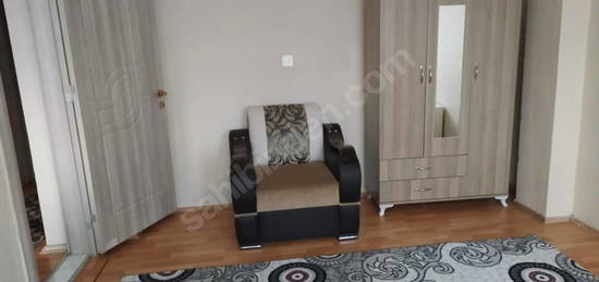 1+1 Kiralık Apart