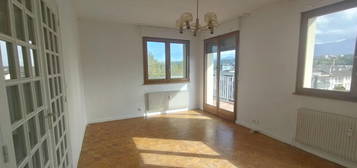 Appartement type T2 en vente à Thonon-Les-Bains (74)