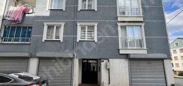 KARAPINAR MAH SATILIK 2+1 DAİRE