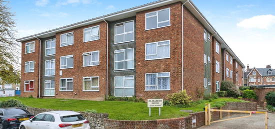 Studio for sale in Alexandra Street, Maidstone ME14