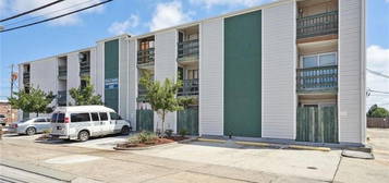 4101 Hessmer Ave Apt 220, Metairie, LA 70002