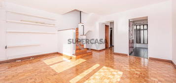 T3|DUPLEX|LUMINOSO|VISTA RIO|RENOVADO