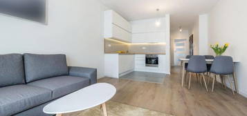 Vente appartement 1 pièce 30 m²