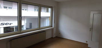 2 ZKB-Wohnung mit Garten, Terrasse und Stellplatz zu vermieten!!!