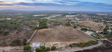 Quinta  para venda