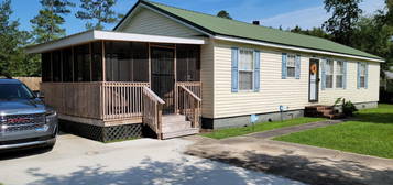 3205 55th Ave Ave, Gulfport, MS 39501