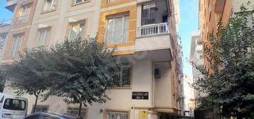 SATLIK 2+1 OTOPARKLI YENİ DAİRE.