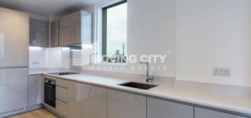 2 bed flat to rent