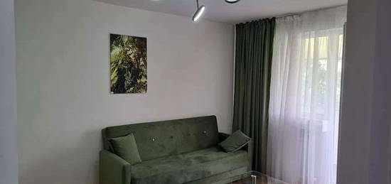 APARTAMENT LUX | RENOVAT | LACUL TEI