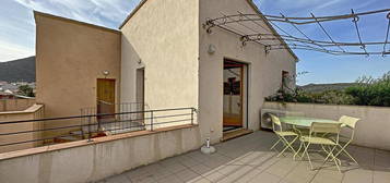 Achat appartement 2 pièces 35 m²