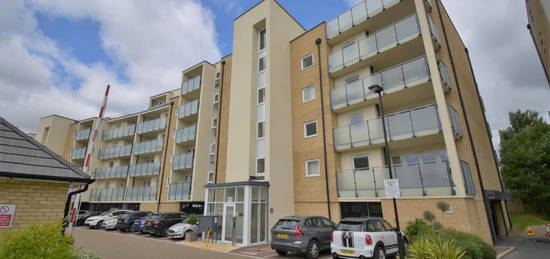 Property to rent in Walsham Court, Perkins Gardens, Ickenham UB10