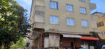 KILIÇASLAN DA KİRALIK KAYSERİ FORMA YAKIN 3+1 ORTA KAT DAİRE