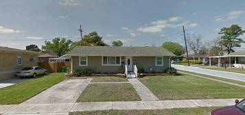 2652 Missouri Ave, Metairie, LA 70003