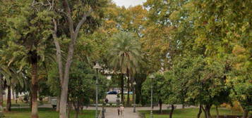 Piso de alquiler en Zona Centro