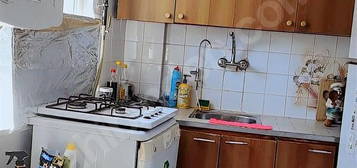 GÜR HOUSE'DEN SÜLEYMANPAŞA 100 YILDA KİRALIK ARA KAT 2+1 DAİRE