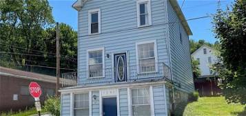 1301 Virginia Ave, Johnstown, PA 15906
