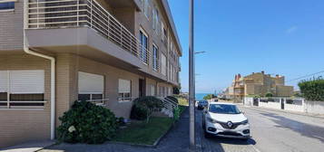 Apartamento T1 Canidelo Frente Mar