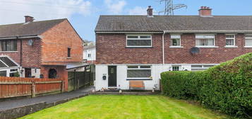 22 Glenview Park, Belfast, BT5 7LS