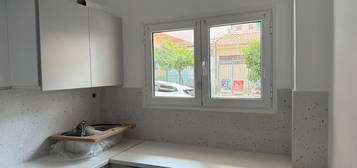 Apartment, 62m²