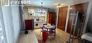 Apartamento en venta en Cappont