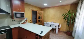 Casa en Otras