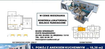 Oława2pokoje-IIp-39,68m2-balkon-klimatyzacja-winda