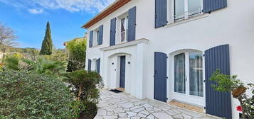 Maison 5 pièces 149 m²