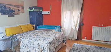 Estudio en venta en calle Zapatari