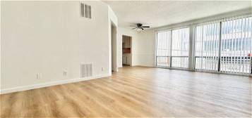 503 S Oxford Ave #27, Los Angeles, CA 90020