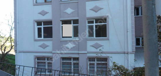 Sahibinden masrafsız 3+1 125 m2 fırsat daire