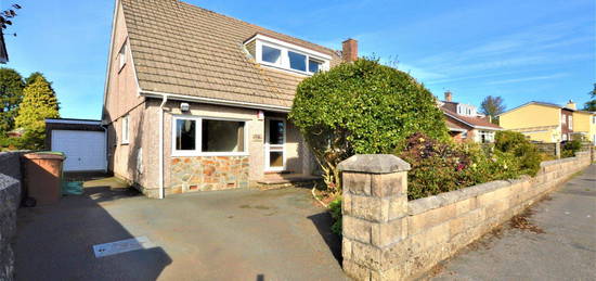 Detached house to rent in Widewell Road, Plymouth PL6