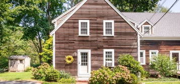 588 Country Way, Scituate, MA 02066