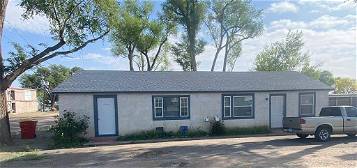 1415 Elm Ave, Rocky Ford, CO 81067