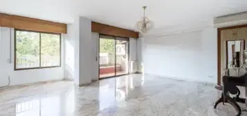 Piso en Paseo del Sal&#xF3;n