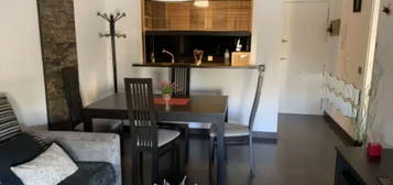 Apartamento en Ronda Buenavista, 2