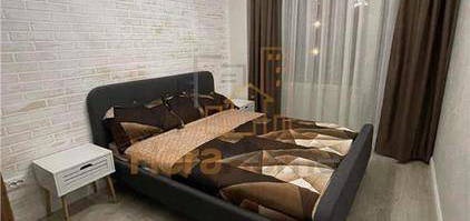 Apartament Royal 2 camere D