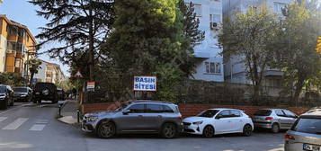 ACIBADEM KOŞU YOLU BASIN SİTESİ 3+1 KİRALIK DAİRE