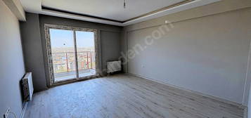 BUCA FIRAT MAH.3+1 SIFIR 115 m2 SATILIK DAİRE