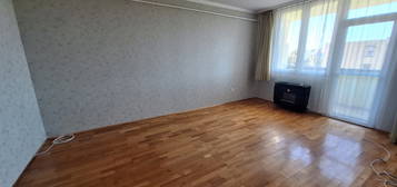 Hódmezővásárhely Rudnay Gyula utca