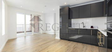 2 bed flat to rent