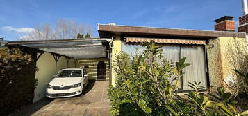 SCHULTZ IMMOBILIEN - Schönes Haus beim See