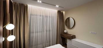 Apartament Premium Plaza Mall