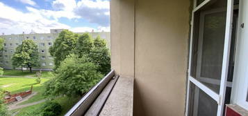 Kiadó panellakás, albérlet, Sopronban 250 E Ft / hó, 3 szobás