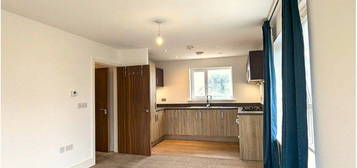 2 bed flat to rent