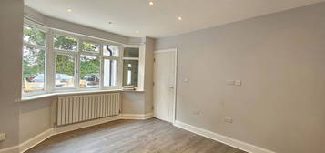 Terraced house to rent in Cranford Lane, Hayes UB3