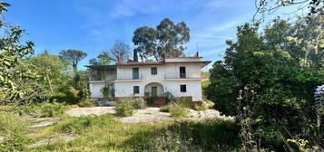 Villa bifamiliare Sant'Agata de' Goti