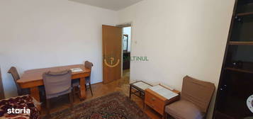 Apartament 2 camere, zona Garii