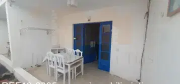 Apartamento en Puerto del Carmen