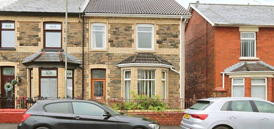 3 bed terraced house for sale