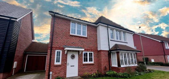 2 bedroom semi-detached house